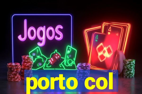 porto col